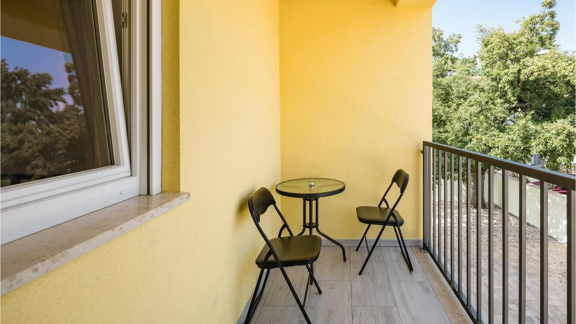 Amazing Home In Porec With Outdoor Swimming Pool Holiday home