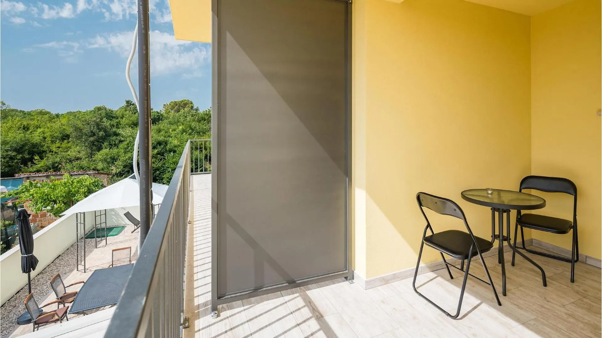 Amazing Home In Porec With Outdoor Swimming Pool