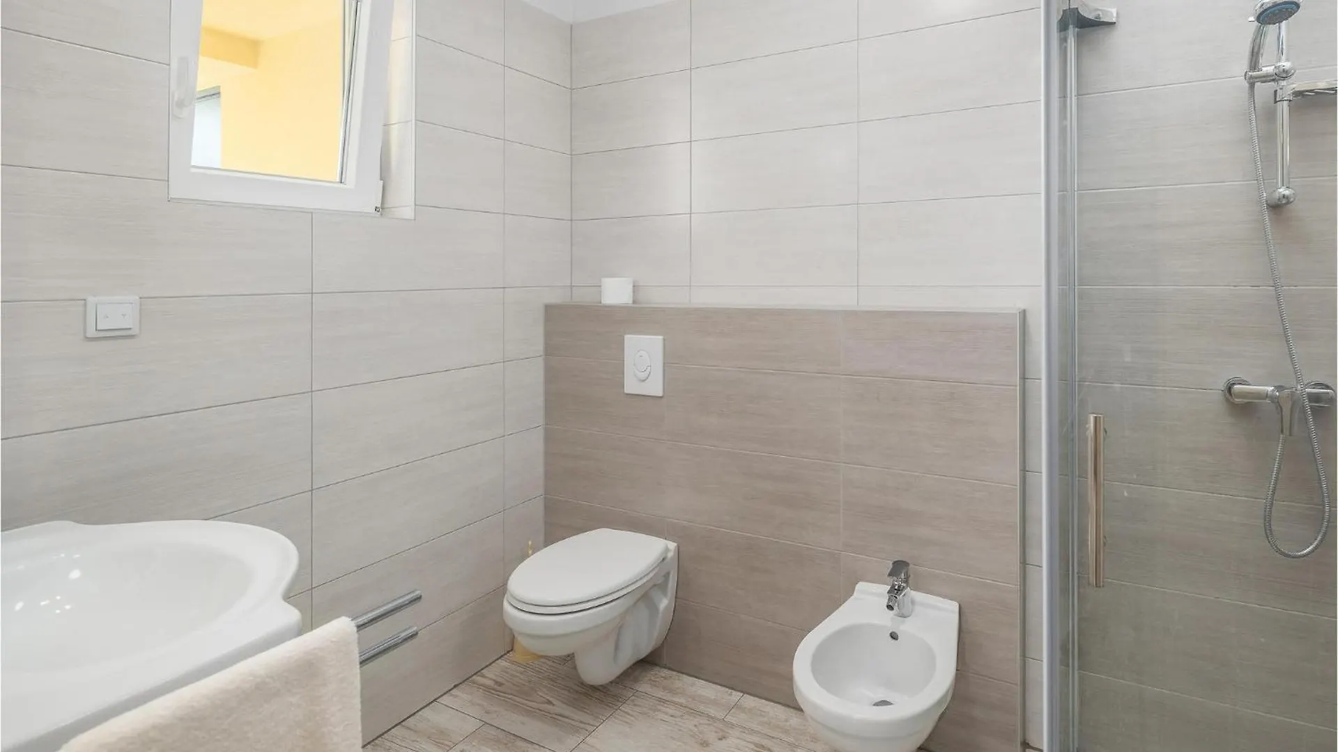 Amazing Home In Porec With Outdoor Swimming Pool Holiday home